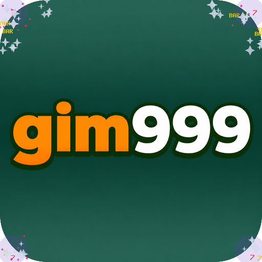 gim999 — galeri pratinjau - APK Resmi