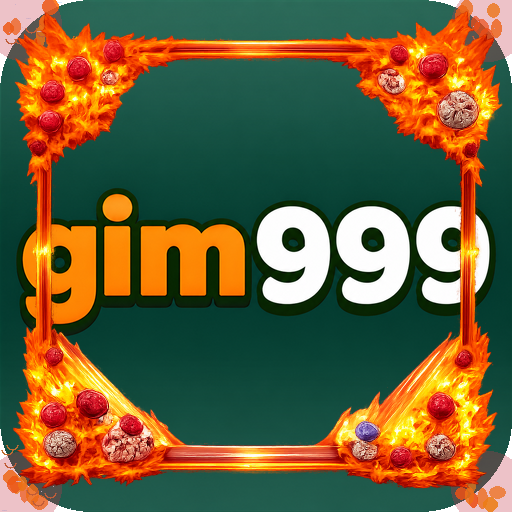 gim999 — galeri pratinjau Resmi APK